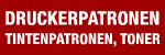 banner36.gif