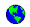 gssb6earth.gif